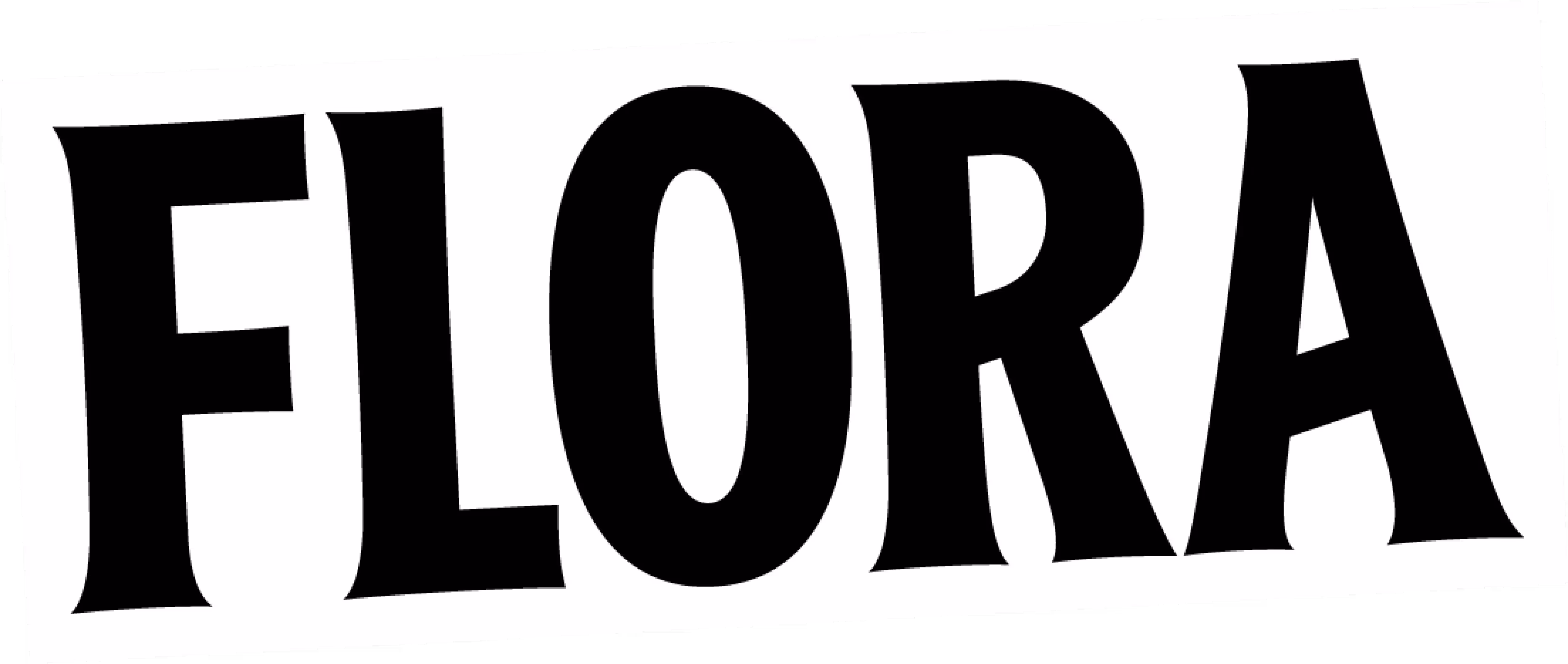 FLORA (Flora Fertility Inc.)
