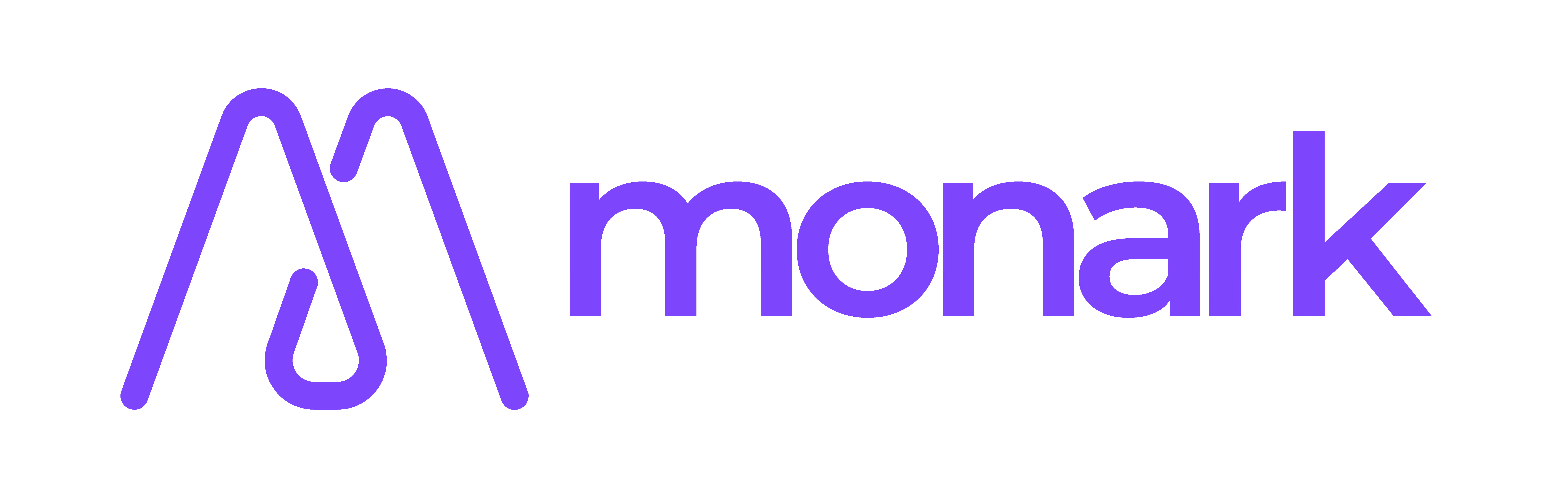 Monark HQ