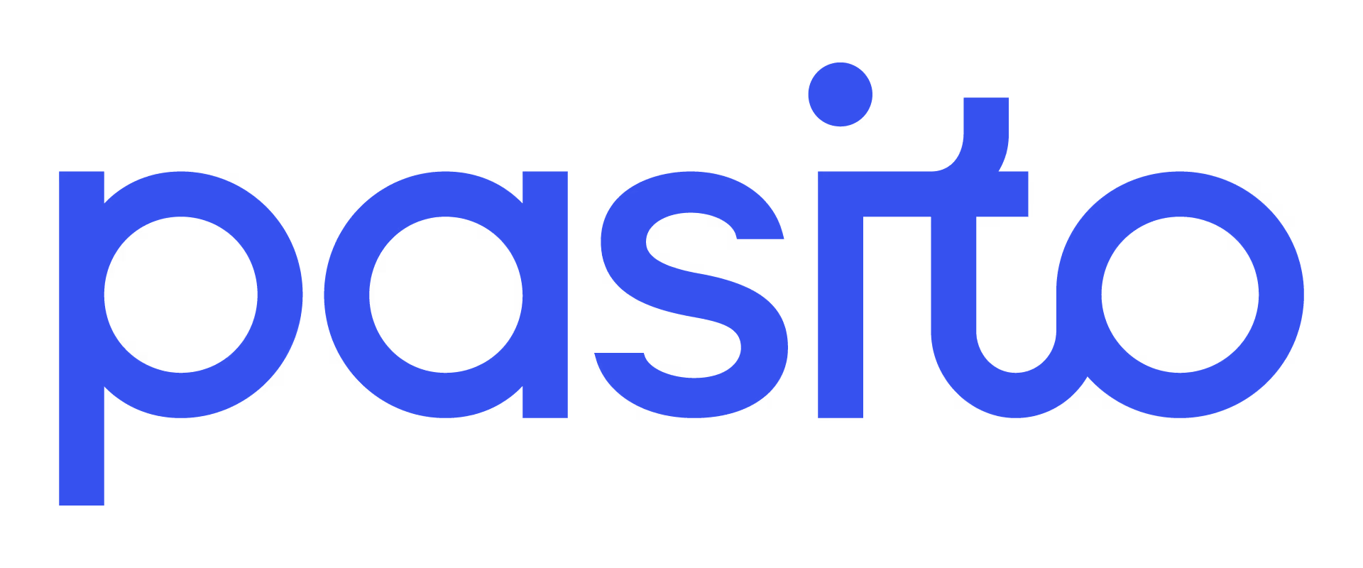 Pasito