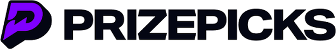 PrizePicks
