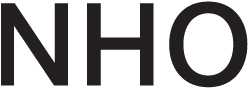 NHO