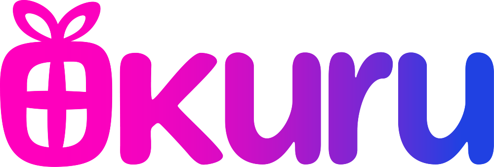 Okuru Pty Ltd
