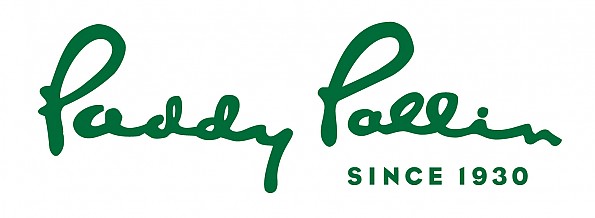 Paddy Pallin PTY LTD