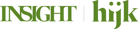 HIJKco Pty Ltd (T/a Insight AU)
