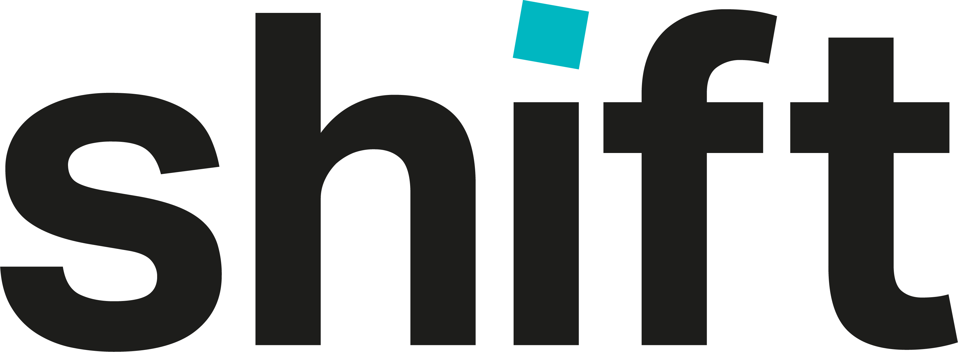 Shift