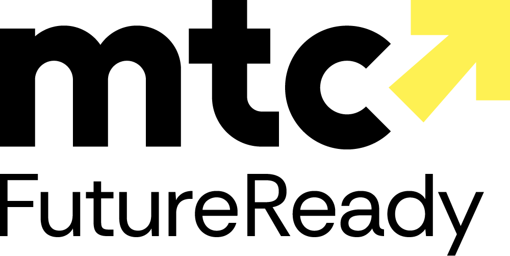 MTC FutureReady