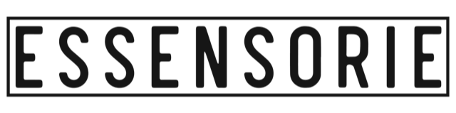 Essensorie Pty Ltd