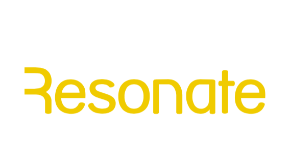 Resonate Consultants