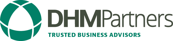 DHM Partners Pty Ltd