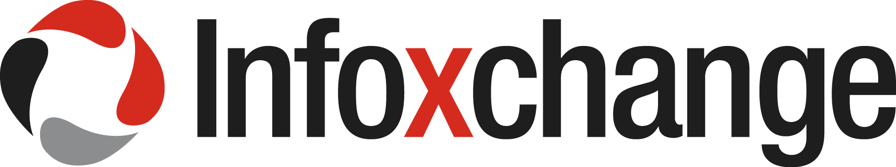 Infoxchange