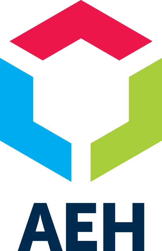 AEH