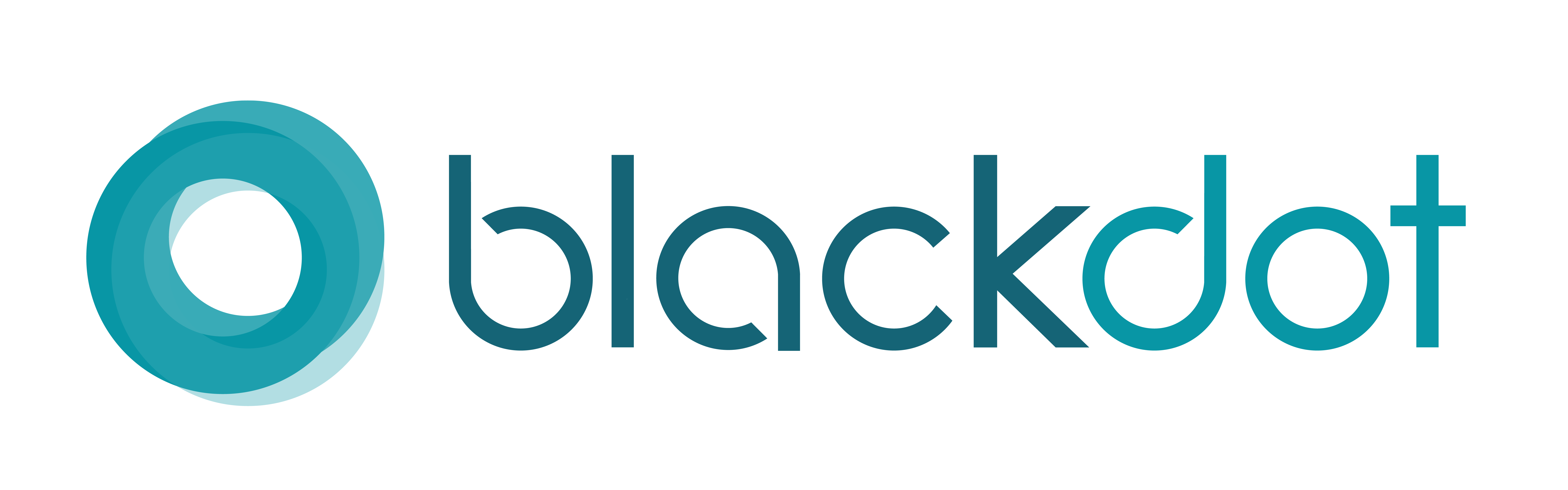 Blackdot Solutions Ltd