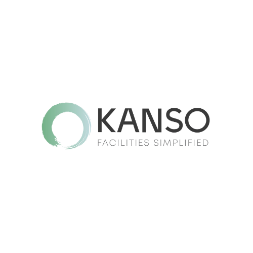 Kanso