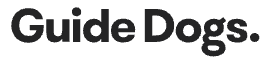 Guide Dogs NSW/ACT