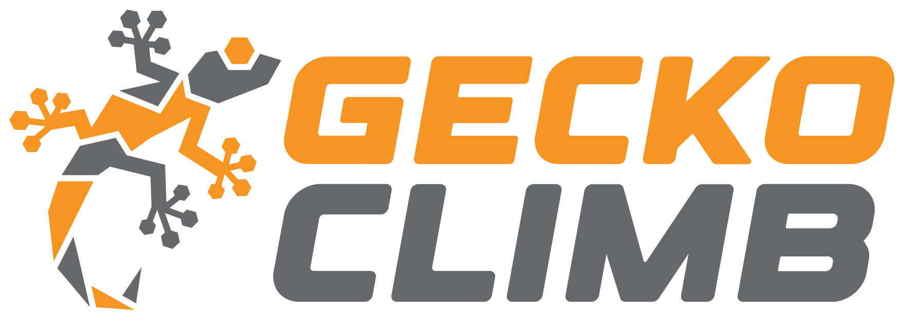 Gecko Darwin Pty Ltd