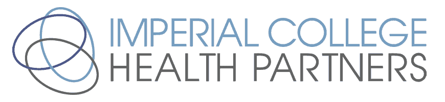 Imperial College Health Partners