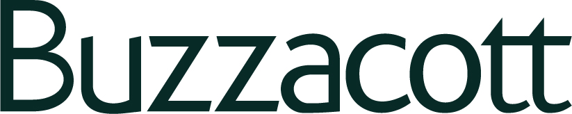Buzzacott LLP