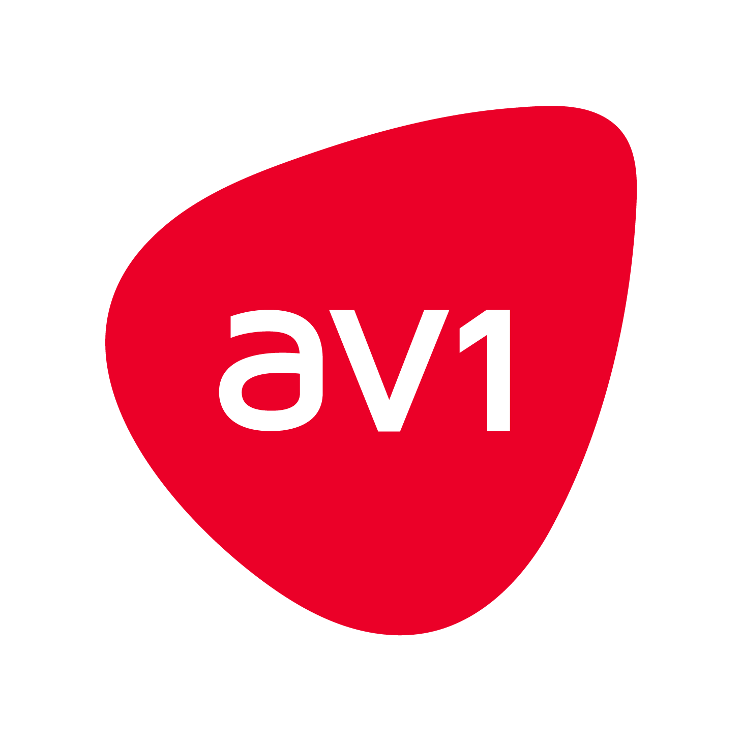 AV1 Pty Ltd