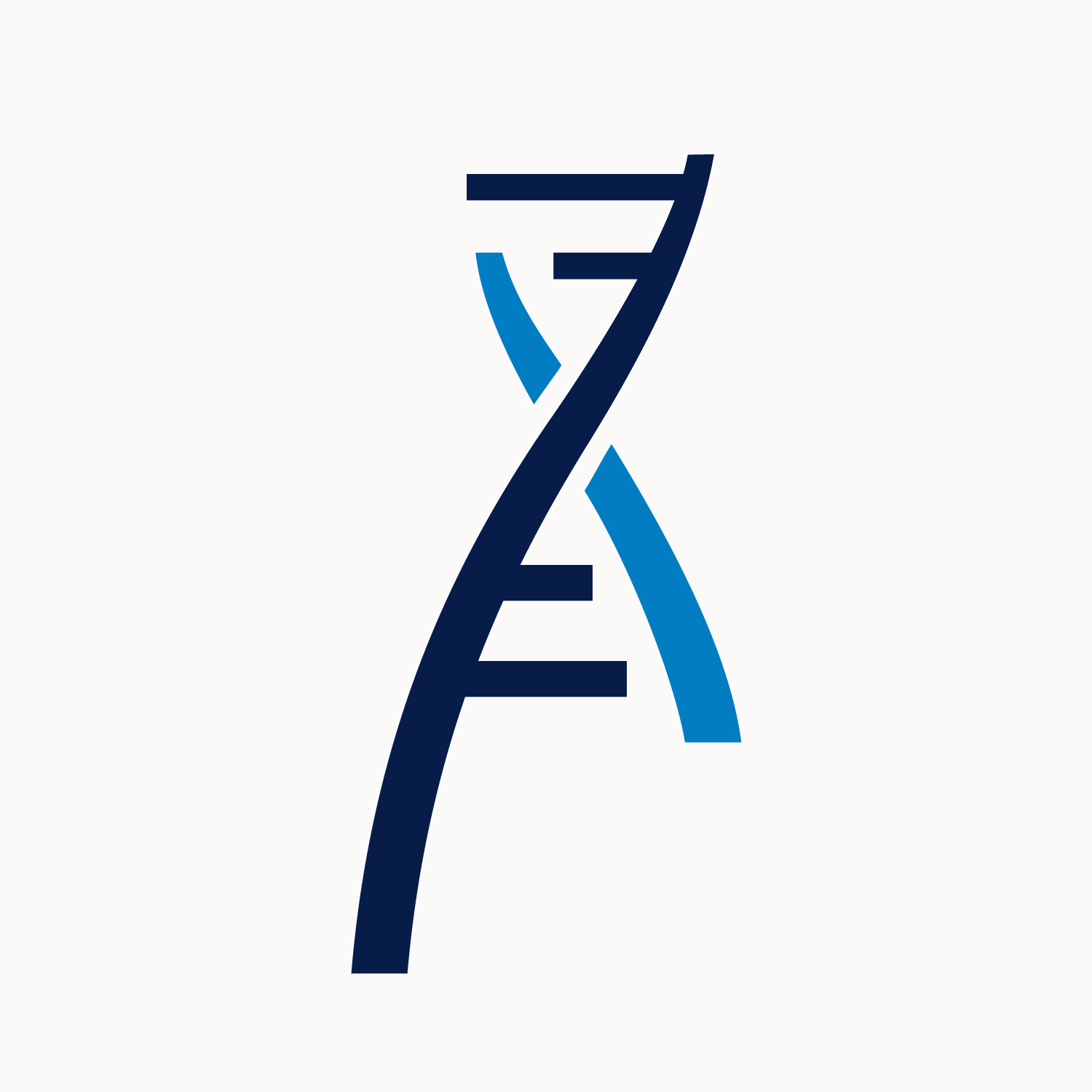 Brandon Capital