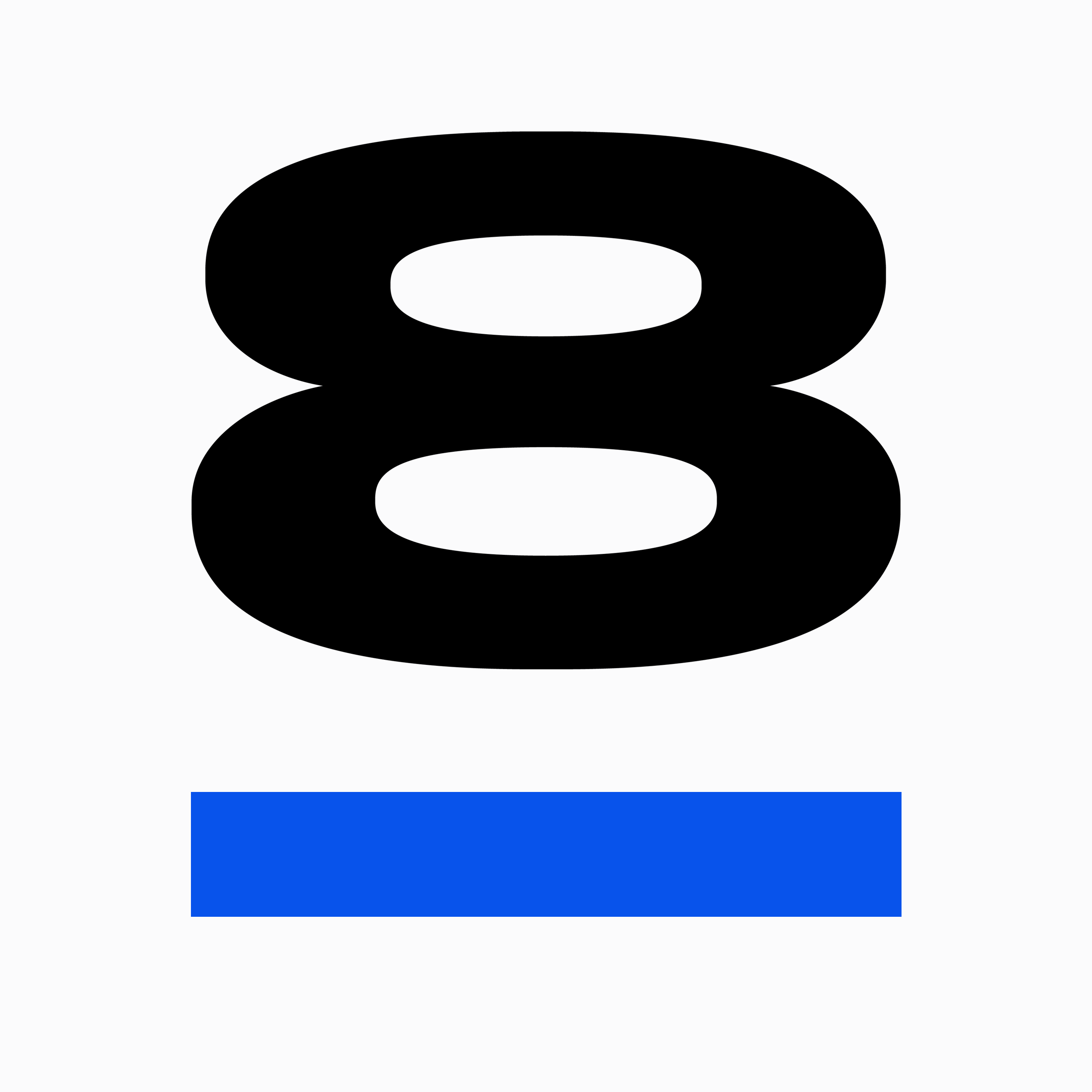 8TH DAY STRATEGY