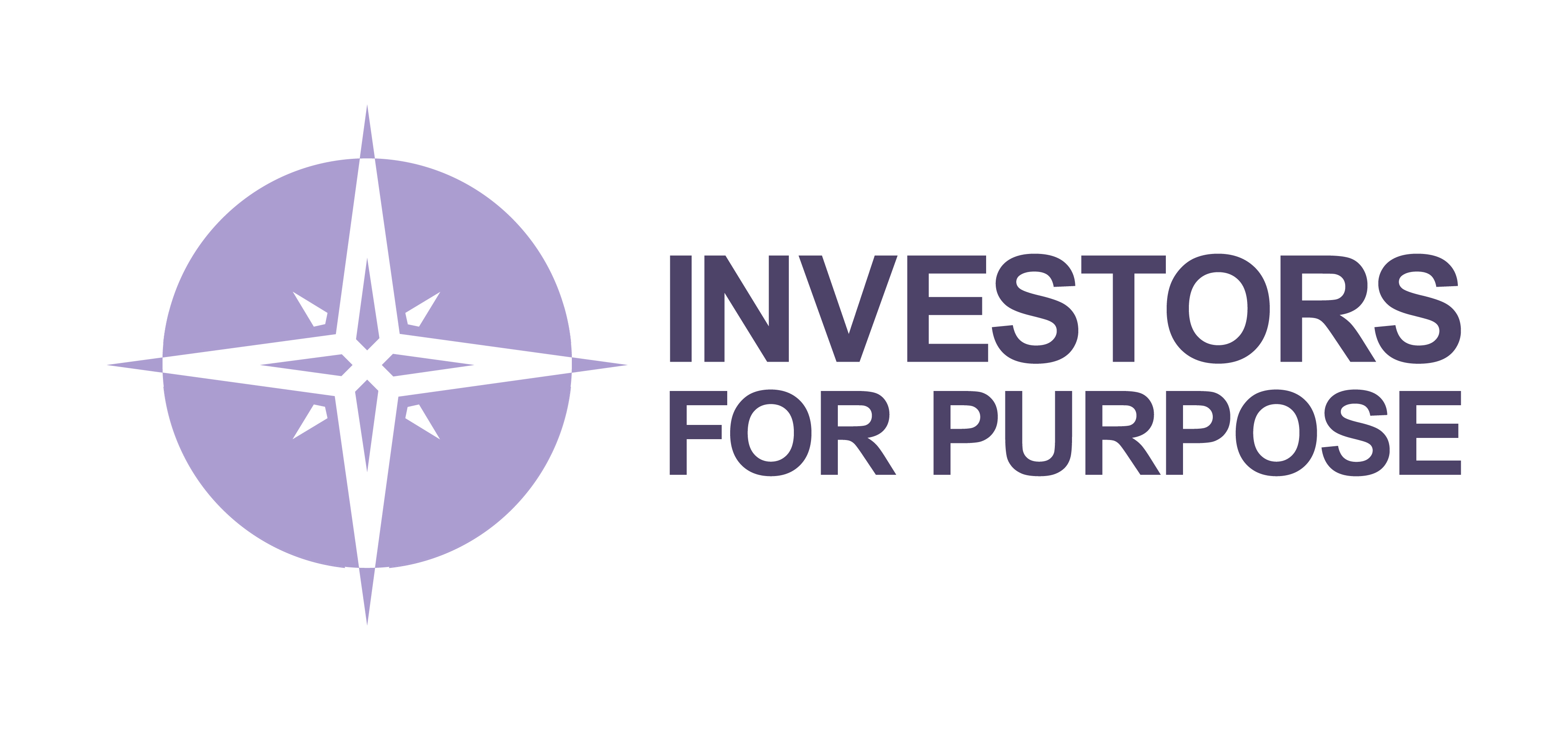 Investors For Purpose