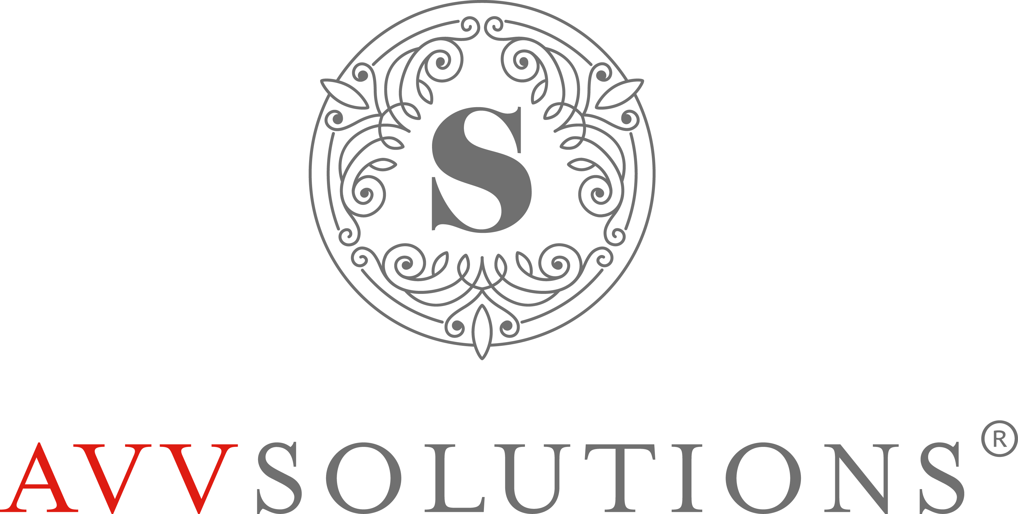 AVV Solutions
