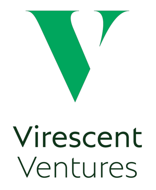 Virescent Ventures