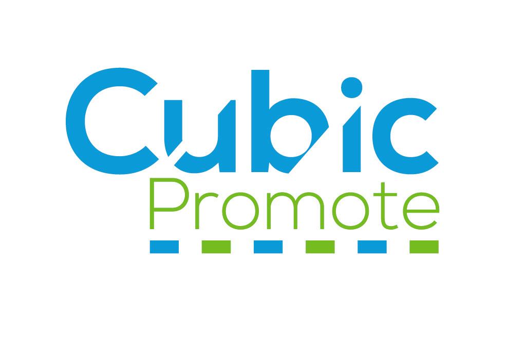 Cubic Promotions Pty Ltd