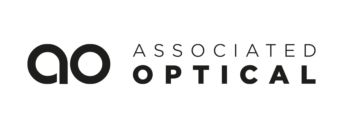 Associated Optical Products