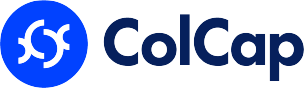 ColCap Group