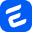 Edvak logo