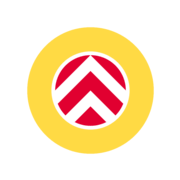 Ritten logo