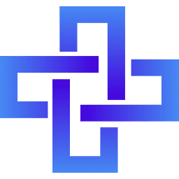 Practice EHR logo