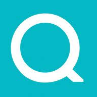 Accuro EMR logo