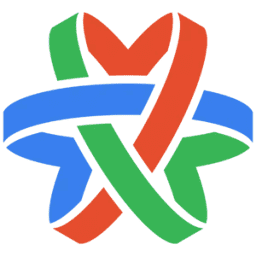 BestNotes logo