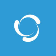 OpenEMR logo