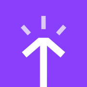 Timely logo