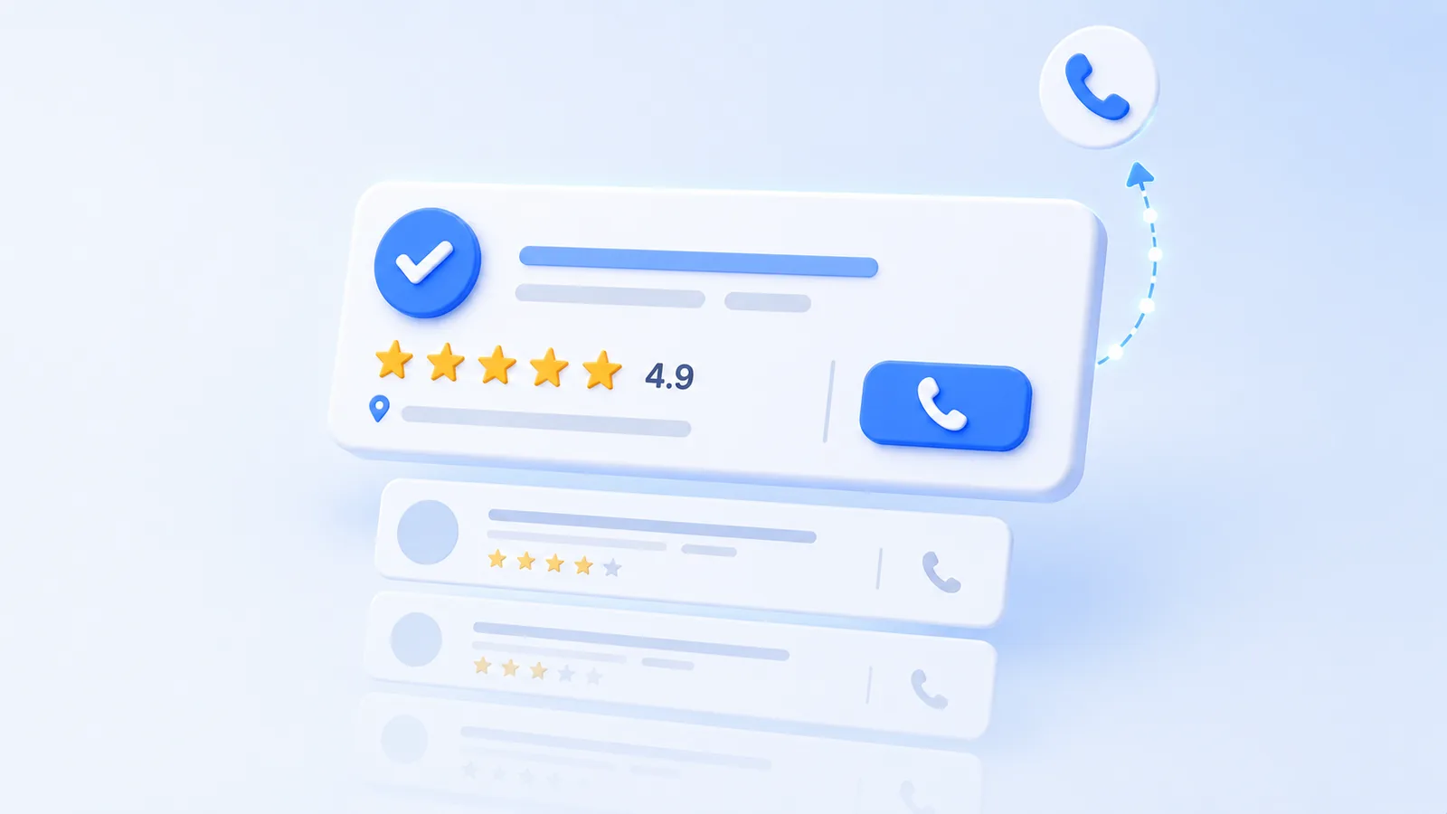 Google Local Service Ads: The Complete 2026 Guide