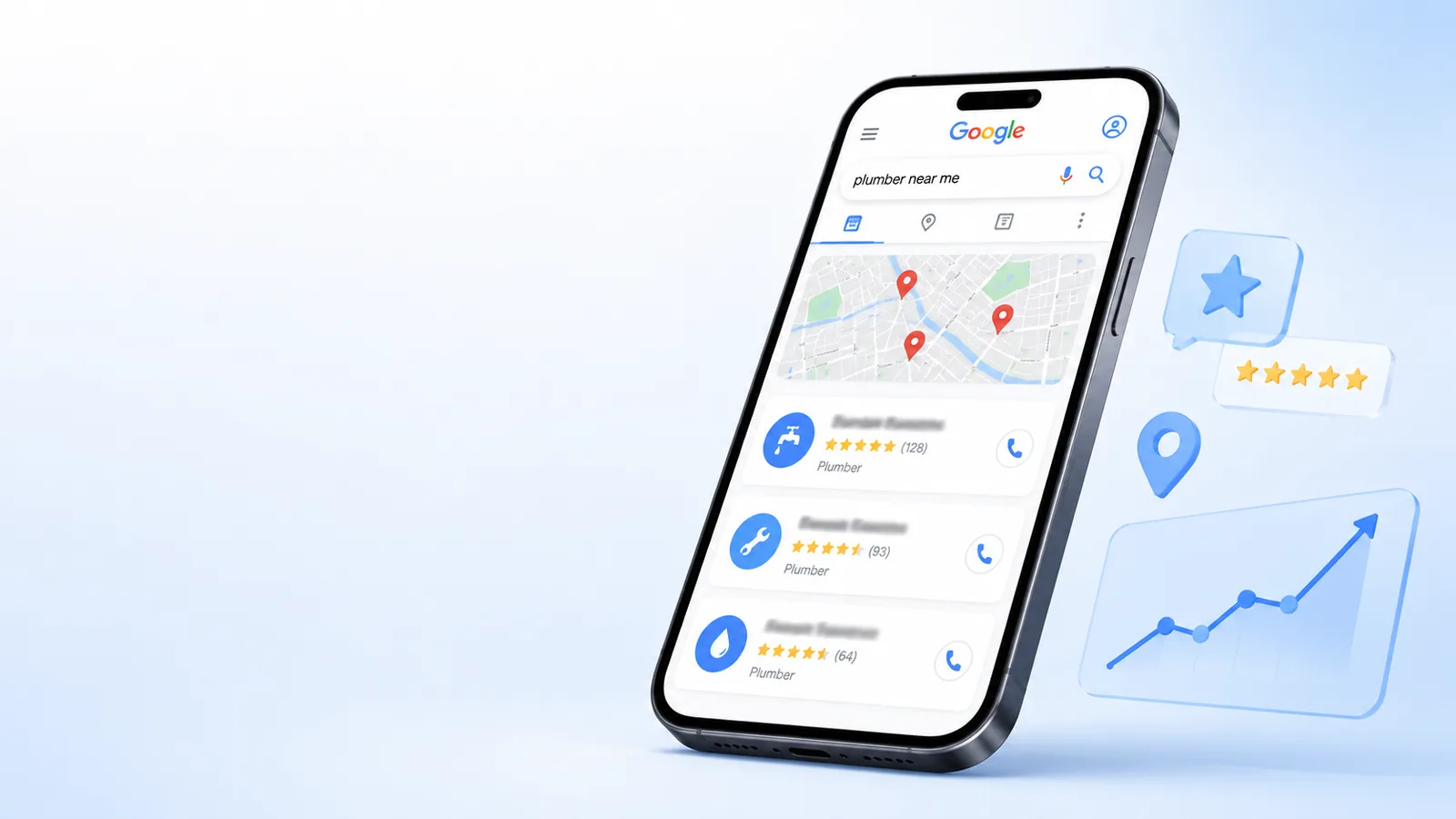 How to Optimize Your Google Business Profile (2026 Guide)