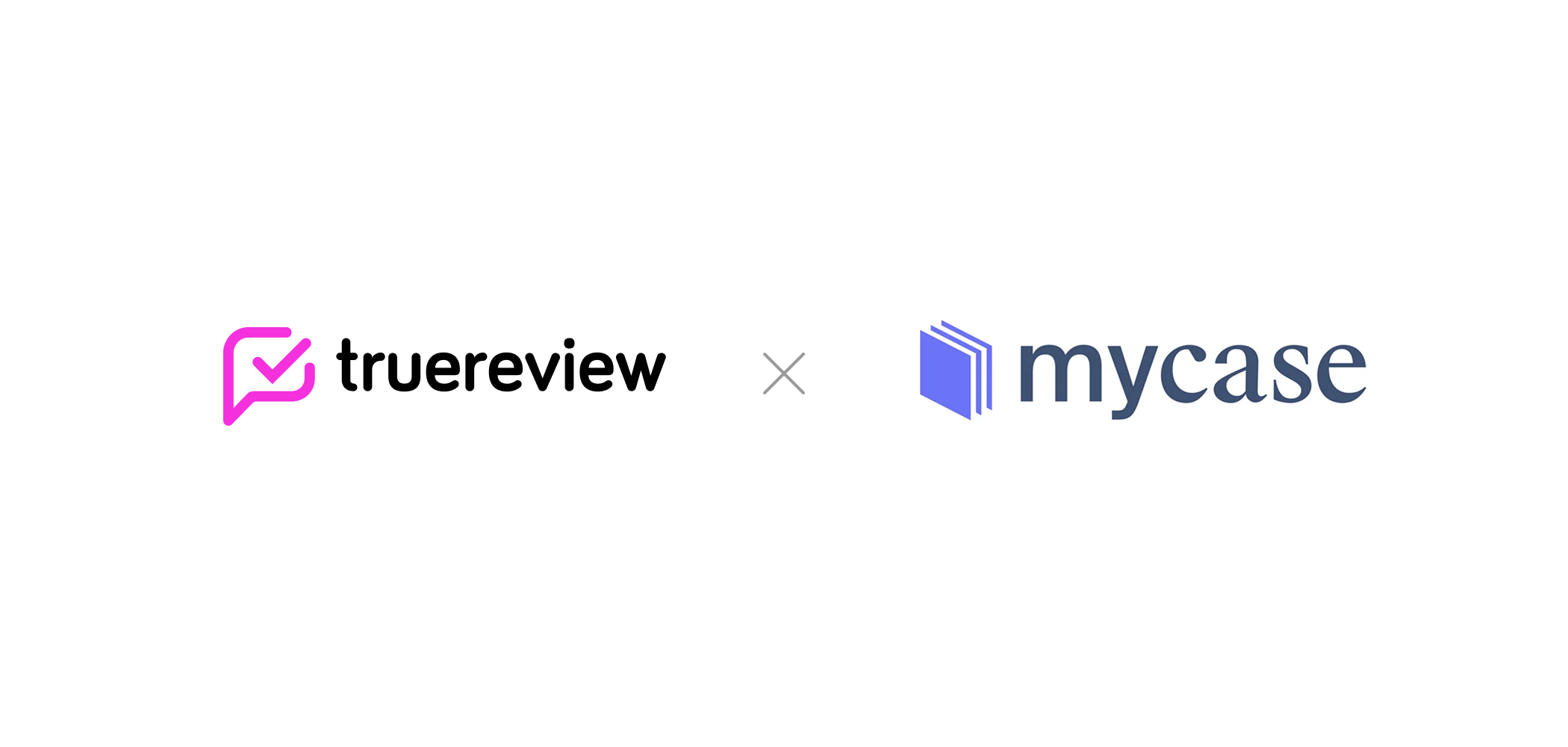 MyCase and TrueReview Integration Guide