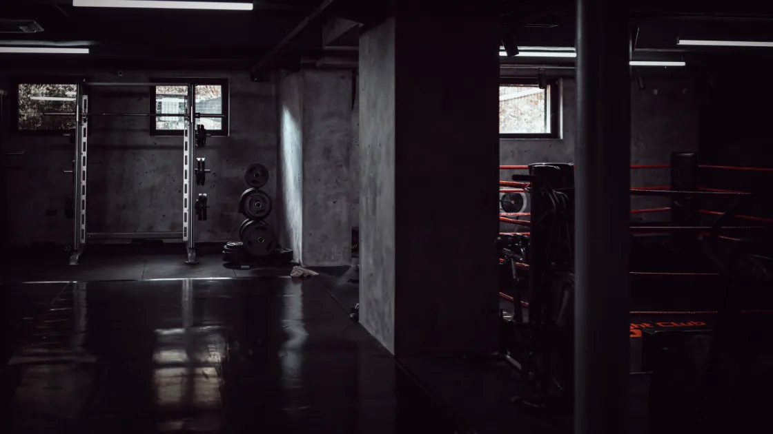 Gym Marketing Ideas to Elevate Your Fitness Business