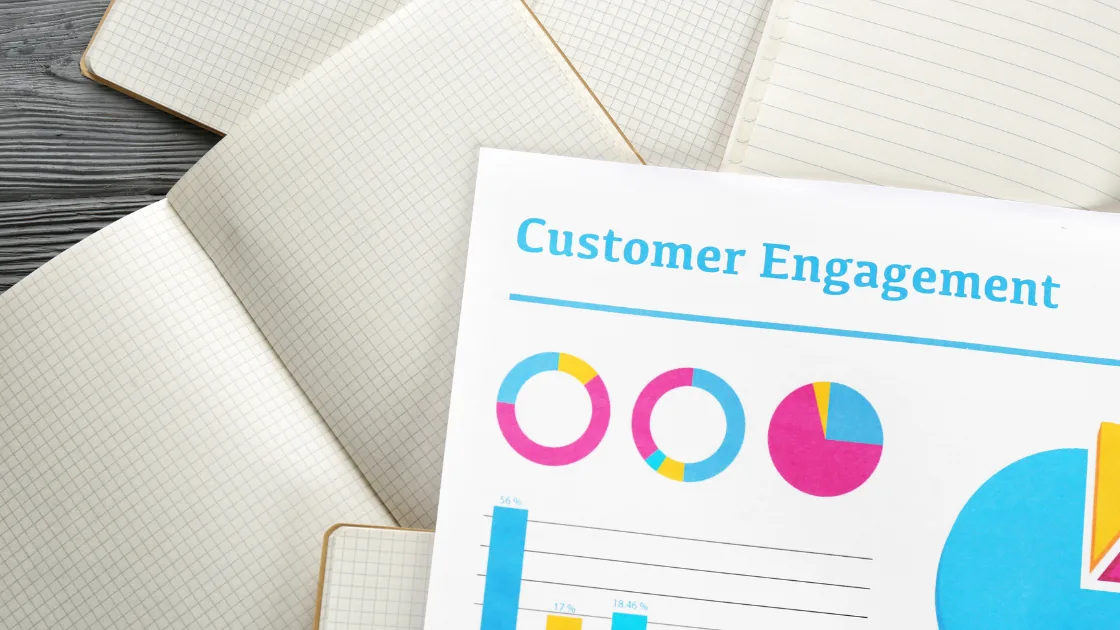 Customer Engagement Solutions: A Complete Guide