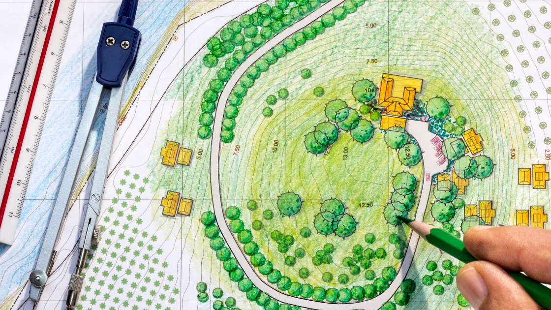 Landscape Design Software for Mac: Your Ultimate Guide
