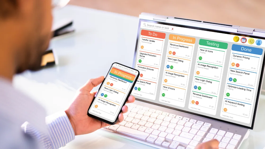 Best Landscape Management Software for 2026