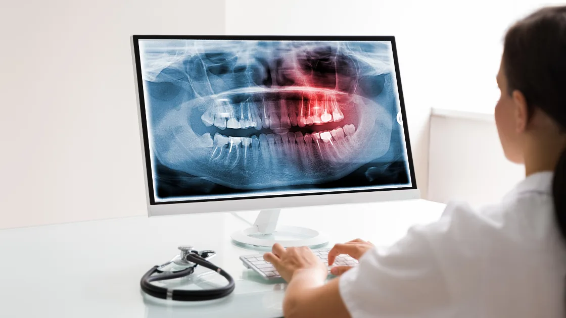 Best Dental Lab Management Software for 2026