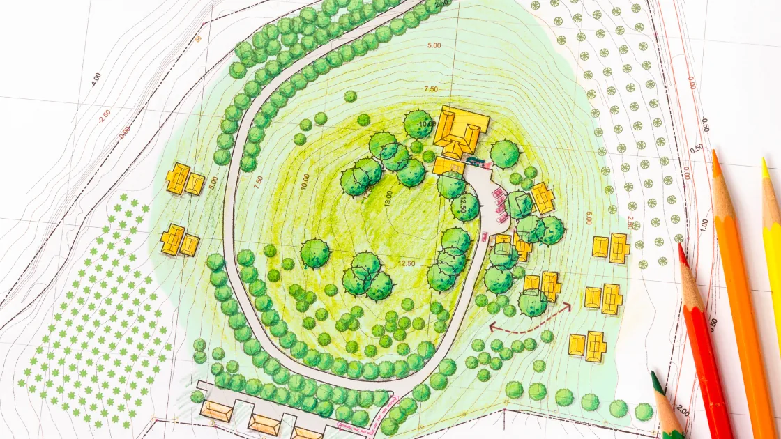 Landscaping Marketing Ideas: Proven Strategies for Success