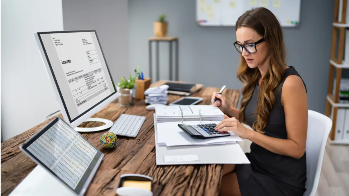 Law Office Management Tips for 2026