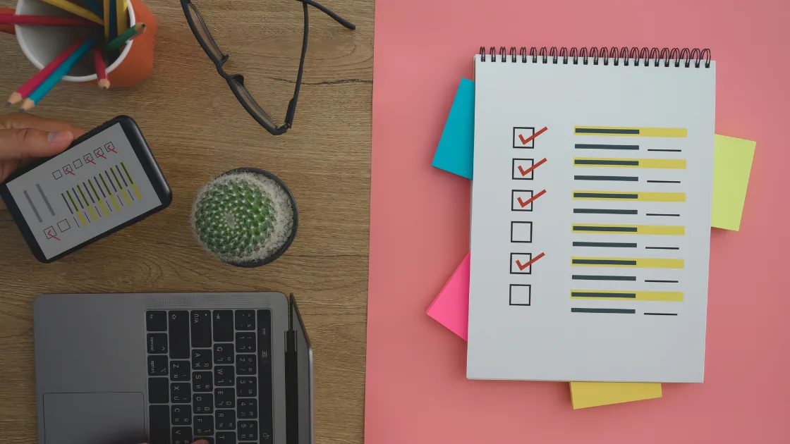 How to Choose the Best Google Review Software