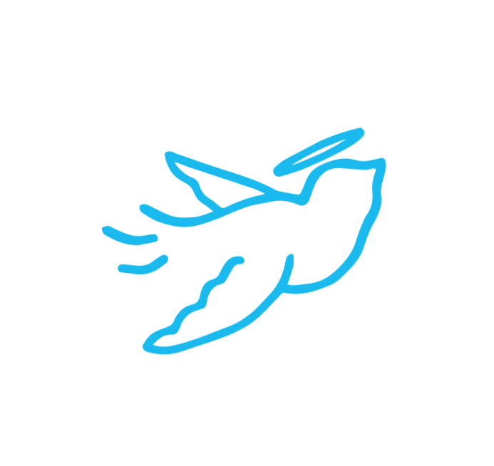 Working with Saint: How easy is it to switch to Saint?