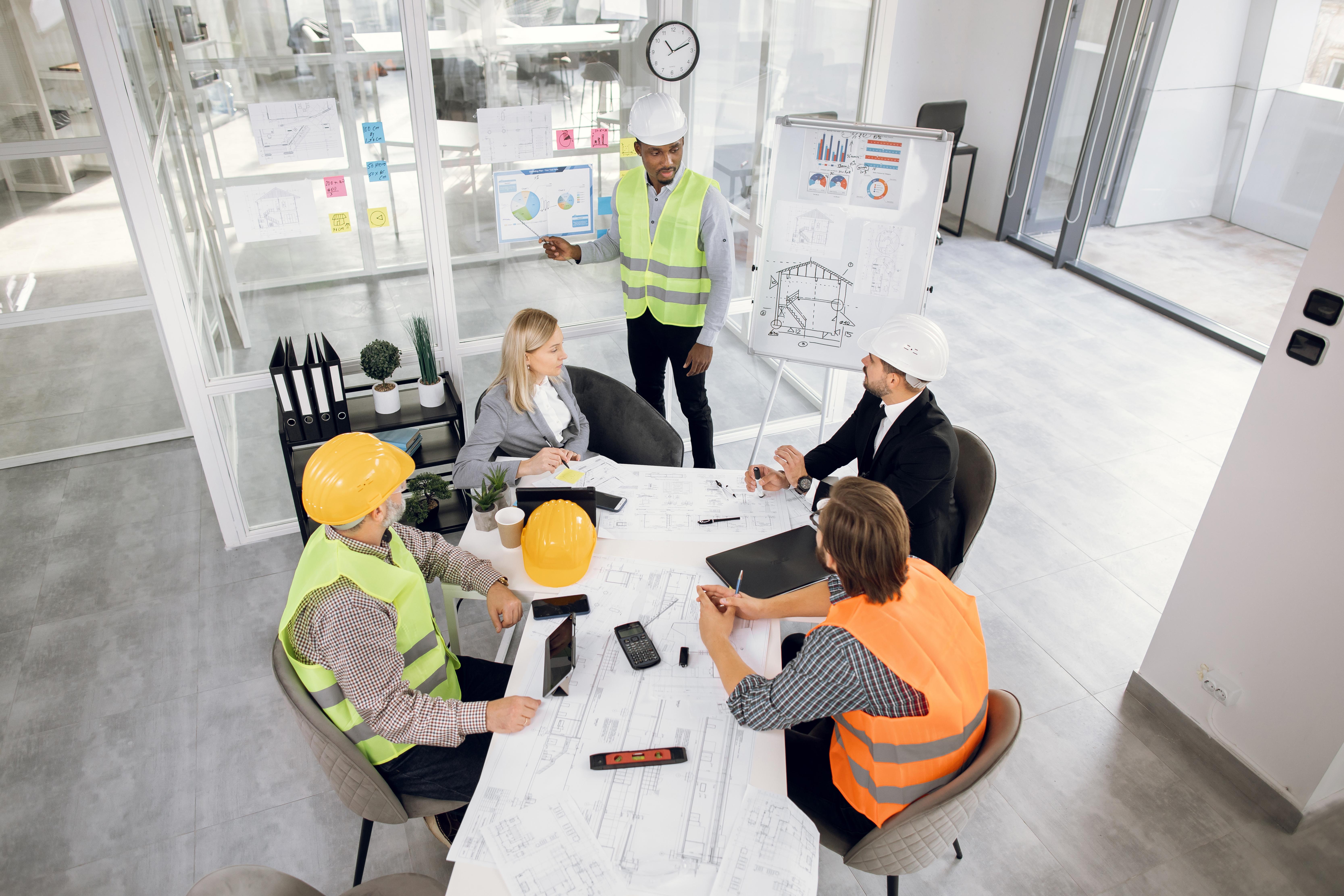 Why Strategy Fails in Isolation and How to Bring Your Team Into the Plan